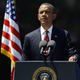 Chip Somodevilla/Getty Images News